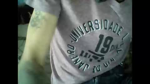 oedipe666cam online show from November 14, 2:18 pm