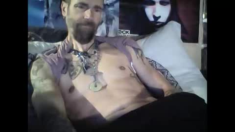 oedipe666cam online show from March 8, 5:44 am