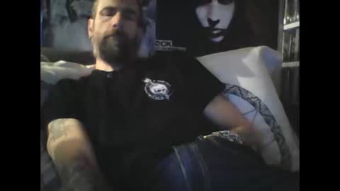 oedipe666cam online show from April 20, 3:53 am