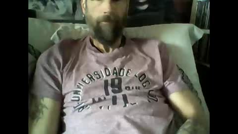 oedipe666cam online show from April 25, 1:41 pm