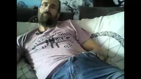 oedipe666cam online show from October 21, 1:14 pm