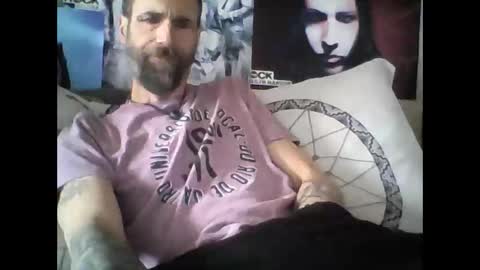 oedipe666cam online show from March 31, 12:29 pm