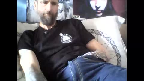 oedipe666cam online show from April 22, 12:43 pm