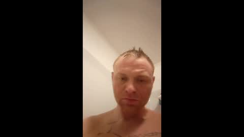 Offering loads 2u online show from March 18, 2:20 pm