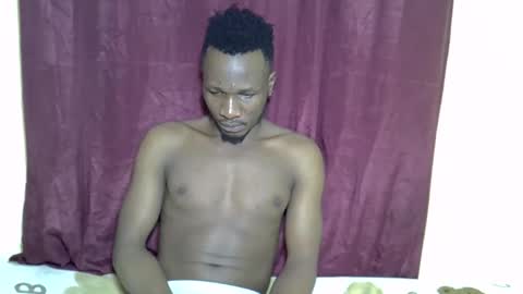 officialbabes if online show from March 9, 5:45 am