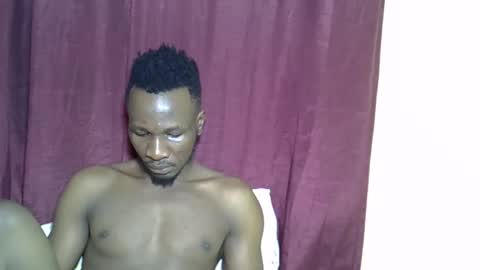 officialbabes if online show from March 8, 5:44 am