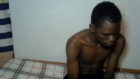 officialbabez_ online show from May 23, 11:15 am