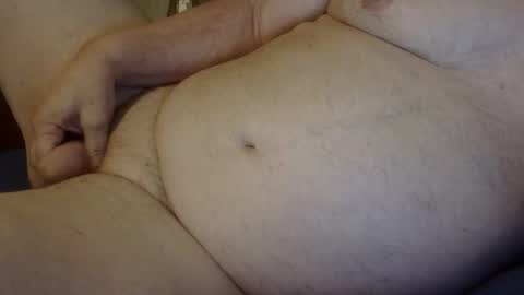 WantsToTryACouple online show from November 30, 2:46 am