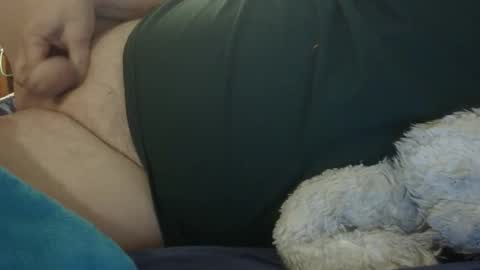 WantsToTryACouple online show from December 1, 12:08 pm