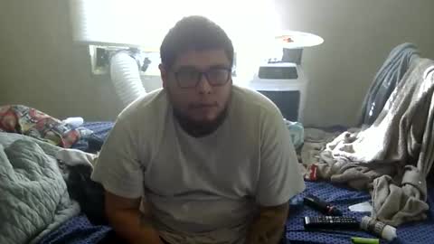 oscar flores online show from October 23, 2:42 pm