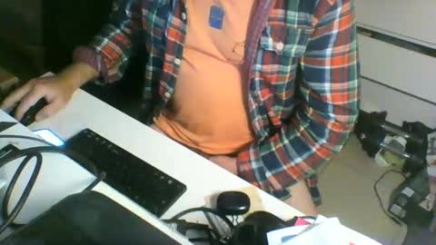 ofmtfs10 online show from December 23, 1:36 am