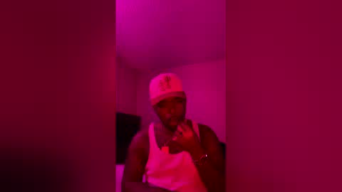 ofonly23 online show from January 18, 6:37 am