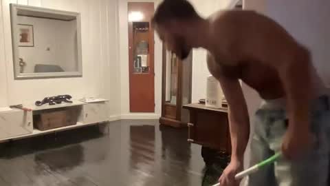 ofthatguy online show from October 23, 6:17 am