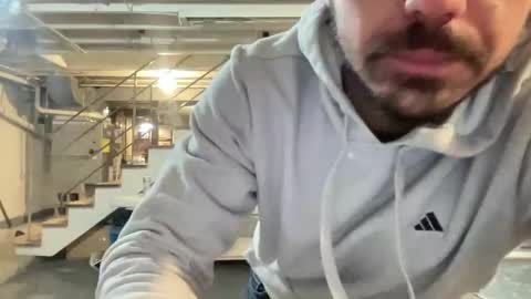 ofthatguy online show from December 14, 1:45 am