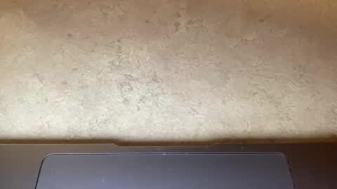 ofthatguy online show from November 29, 12:56 am