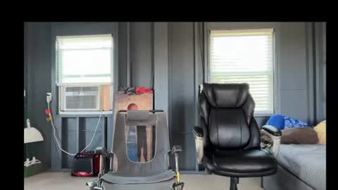 ofthatguy online show from July 29, 12:09 am