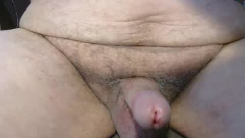 ogasmbyoral online show from March 14, 5:31 pm