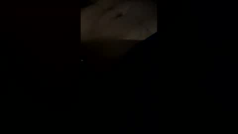 ogbear94 online show from May 17, 12:08 am
