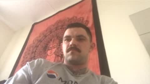 ogbrighteyez online show from March 16, 2:54 pm