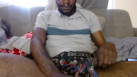 Snapshot of ogdigbick chatting on October 16, 4:48 pm OGDigBick online show from October 16, 4:48 pm