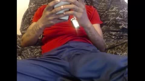 OGDigBick online show from February 9, 2:55 pm