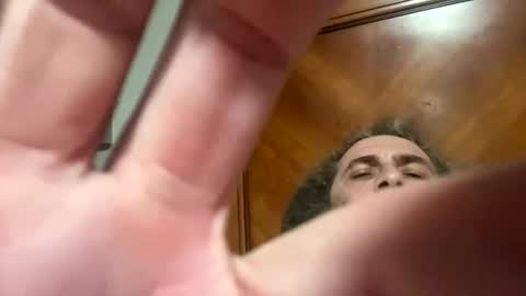 oggd74x online show from February 23, 1:35 pm