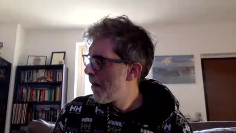 oggs48 online show from December 5, 11:38 am