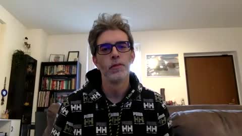 oggs48 online show from December 3, 11:43 am