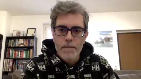 oggs48 online show from December 8, 11:57 am