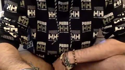 oggs48 online show from April 25, 10:51 am