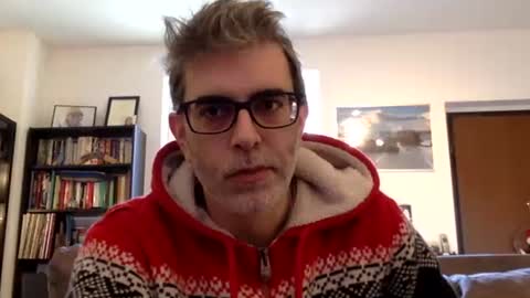 oggs48 online show from February 3, 12:36 pm