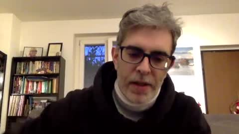 oggs48 online show from January 18, 4:21 pm