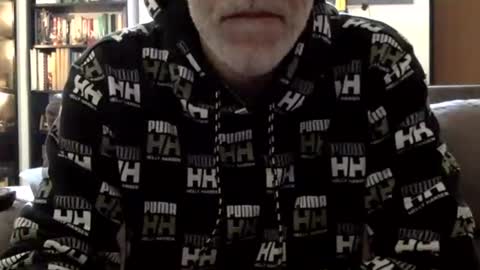 oggs48 online show from April 11, 11:25 am