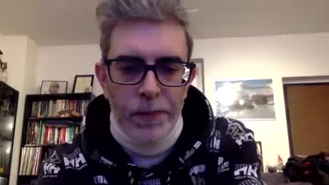 oggs48 online show from December 26, 3:53 pm