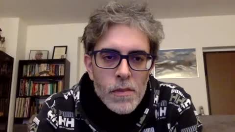 oggs48 online show from December 10, 11:21 pm