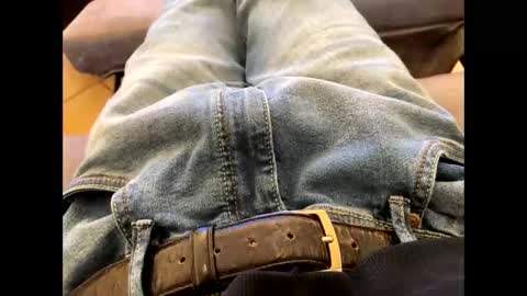 oggs48 online show from October 7, 4:11 pm