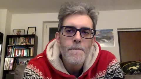 oggs48 online show from January 11, 12:01 am