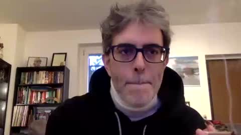 oggs48 online show from March 5, 5:18 pm