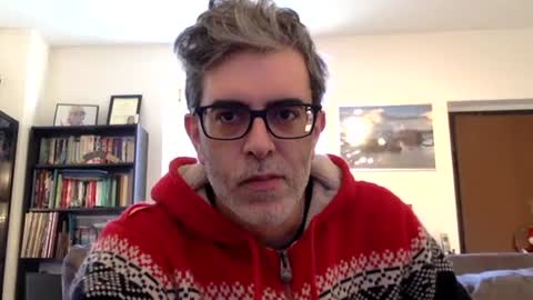 oggs48 online show from February 15, 11:28 am