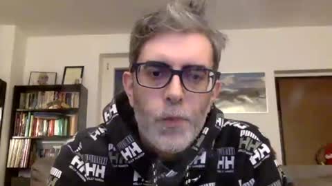 oggs48 online show from January 9, 4:28 pm