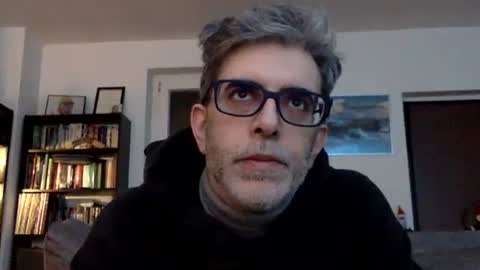 oggs48 online show from January 23, 11:59 pm