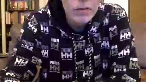 oggs48 online show from February 10, 9:08 pm