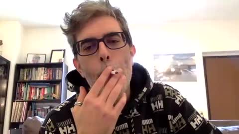 oggs48 online show from March 1, 12:12 pm