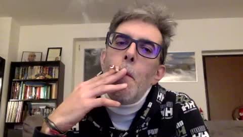 oggs48 online show from January 17, 10:16 pm