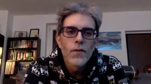 oggs48 online show from February 19, 11:25 pm