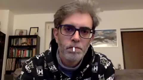 oggs48 online show from December 4, 11:35 pm