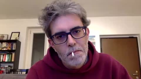 oggs48 online show from March 10, 6:23 pm