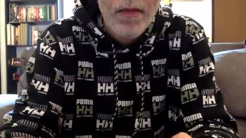 oggs48 online show from March 8, 1:15 pm