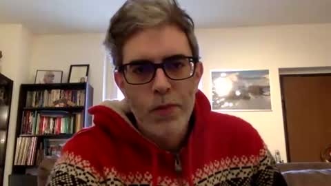 oggs48 online show from February 17, 11:44 am