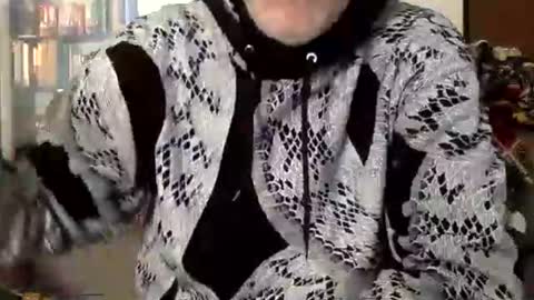 oggs48 online show from January 11, 2:54 pm